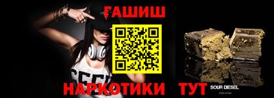 индика Краснодар