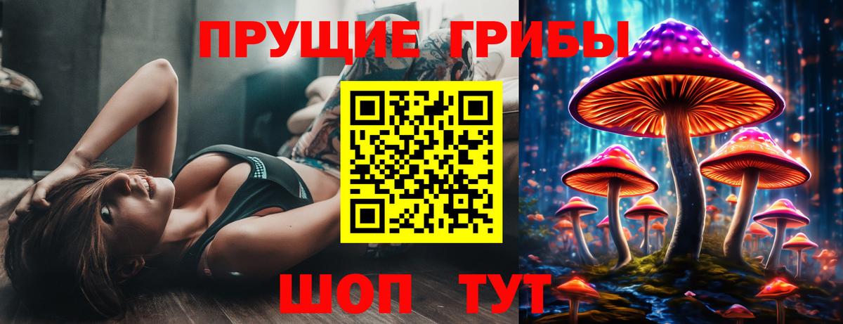 Псилоцибиновые грибы GOLDEN TEACHER  Вход с VPN  Печора  Галлюциногенные грибы ЛСД 